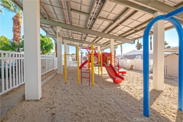 17555 Corkill 53, Desert Hot Springs, CA 92241