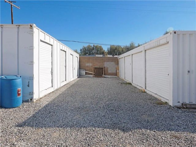17555 Corkill 53, Desert Hot Springs, CA 92241