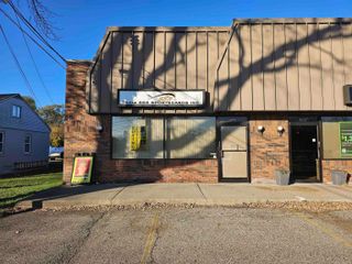 47501 Van Dyke Avenue, Shelby Twp, MI 48317