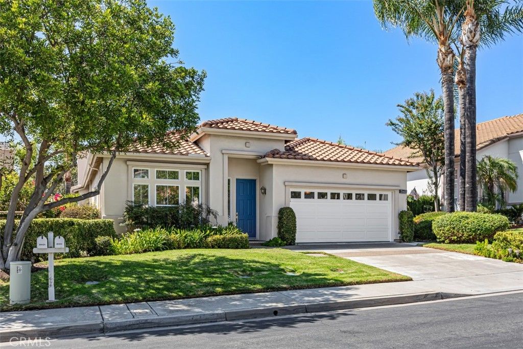 21411 Tarraco, Mission Viejo, CA 92692 — photo 2