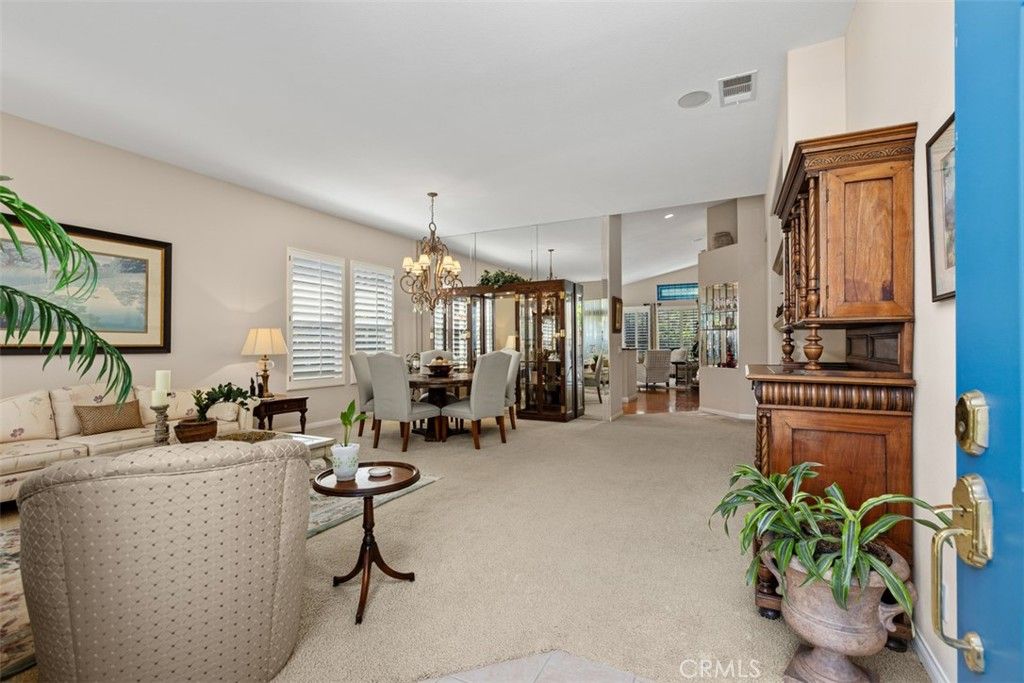 21411 Tarraco, Mission Viejo, CA 92692 — photo 3