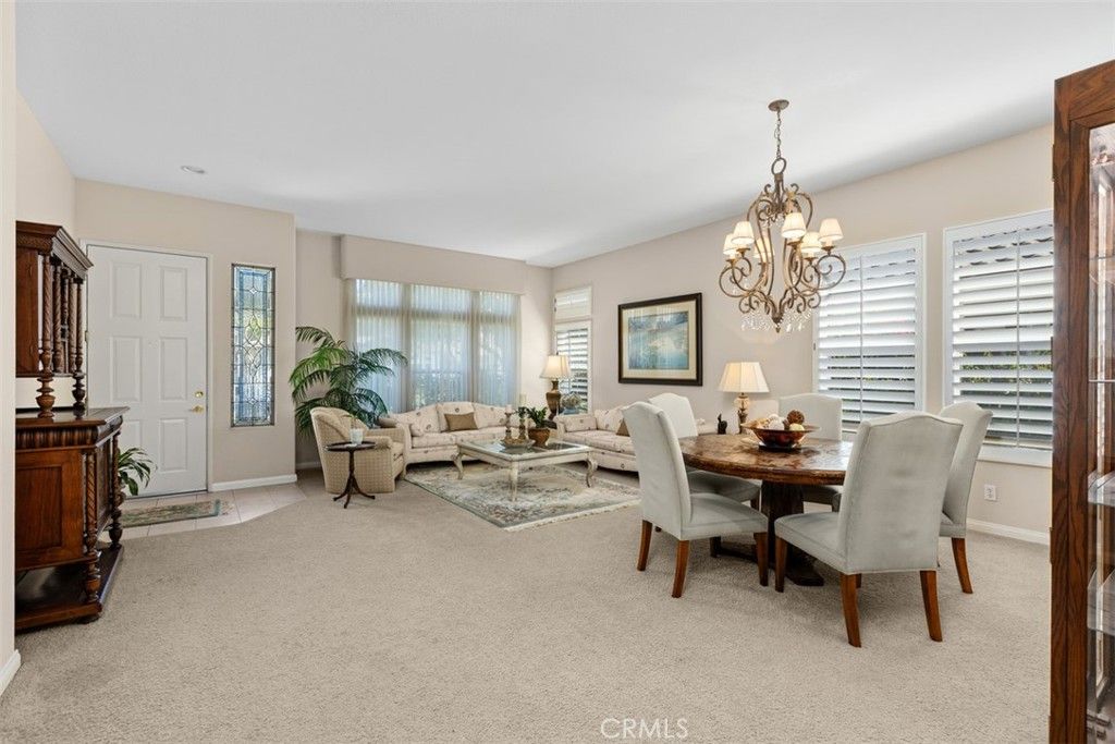 21411 Tarraco, Mission Viejo, CA 92692 — photo 5