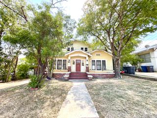 810 W Magnolia Ave Apt 1, San Antonio, TX 78212