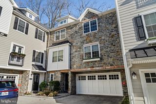 219 E MONTGOMERY AVE #6, Ardmore, PA 19003