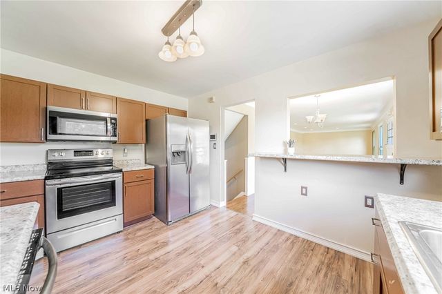 25542 Concord Drive, Beachwood, OH 44122