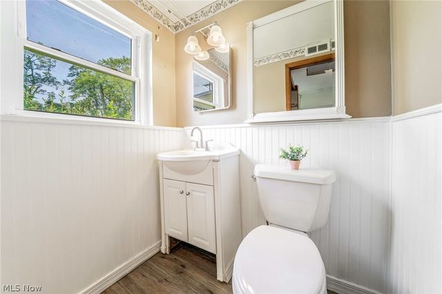 25542 Concord Drive, Beachwood, OH 44122