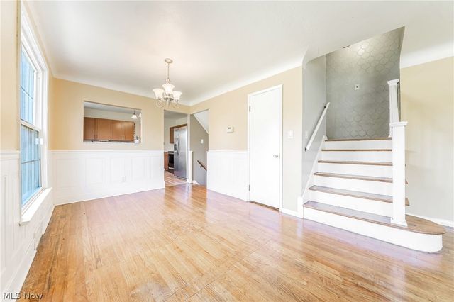 25542 Concord Drive, Beachwood, OH 44122