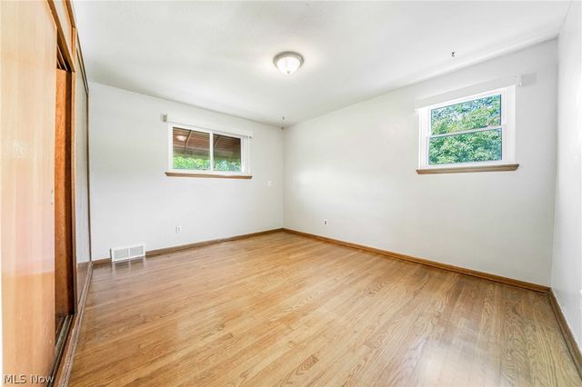 25542 Concord Drive, Beachwood, OH 44122
