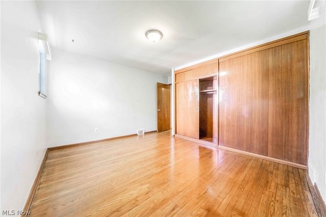 25542 Concord Drive, Beachwood, OH 44122