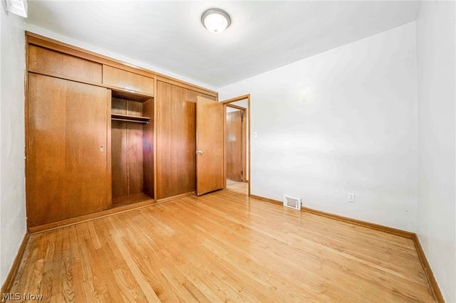 25542 Concord Drive, Beachwood, OH 44122