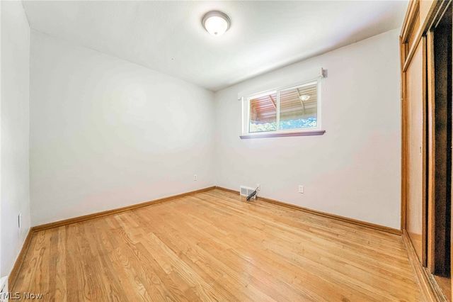 25542 Concord Drive, Beachwood, OH 44122