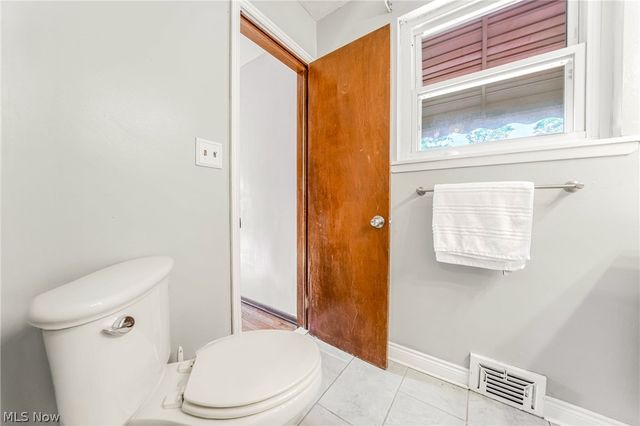 25542 Concord Drive, Beachwood, OH 44122