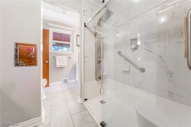25542 Concord Drive, Beachwood, OH 44122