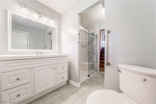 25542 Concord Drive, Beachwood, OH 44122