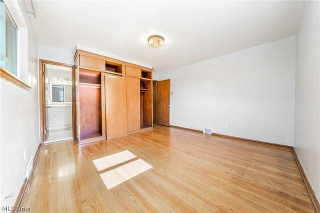 25542 Concord Drive, Beachwood, OH 44122
