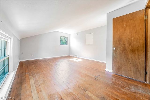 25542 Concord Drive, Beachwood, OH 44122
