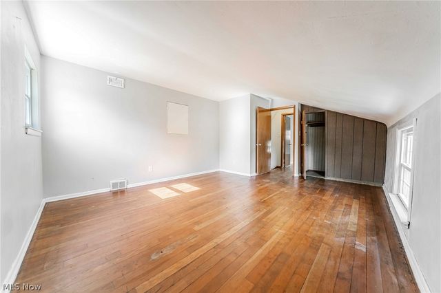 25542 Concord Drive, Beachwood, OH 44122