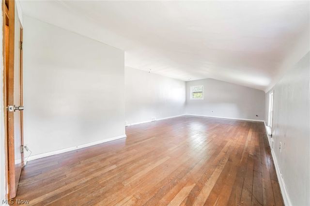 25542 Concord Drive, Beachwood, OH 44122