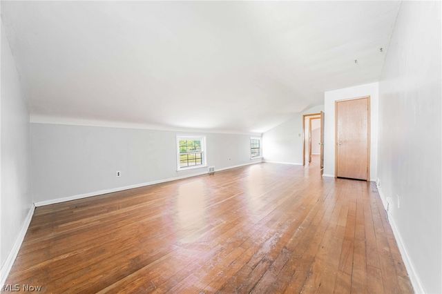 25542 Concord Drive, Beachwood, OH 44122