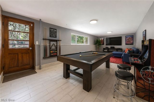 25542 Concord Drive, Beachwood, OH 44122