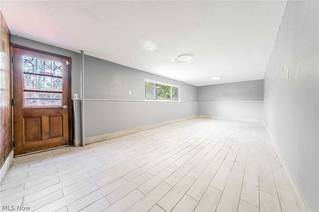 25542 Concord Drive, Beachwood, OH 44122