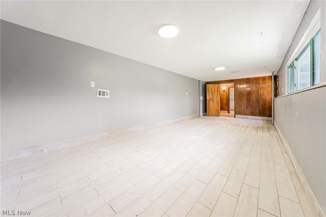 25542 Concord Drive, Beachwood, OH 44122