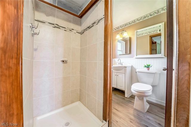 25542 Concord Drive, Beachwood, OH 44122