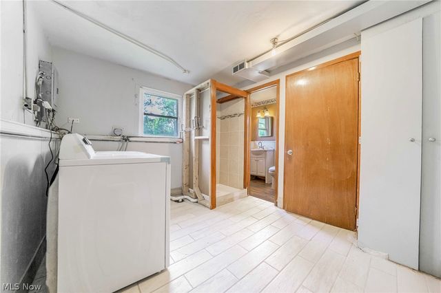 25542 Concord Drive, Beachwood, OH 44122