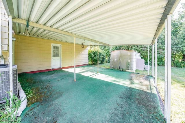 25542 Concord Drive, Beachwood, OH 44122