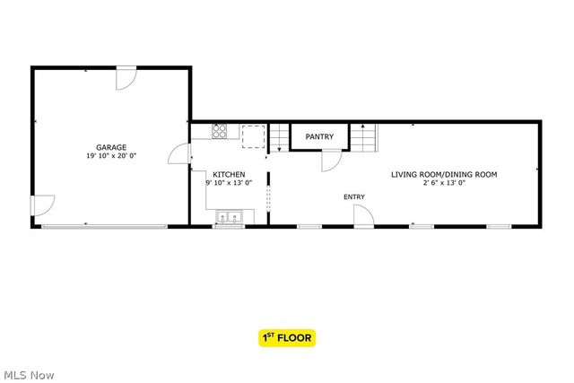 25542 Concord Drive, Beachwood, OH 44122