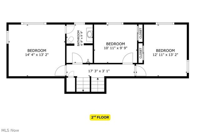 25542 Concord Drive, Beachwood, OH 44122