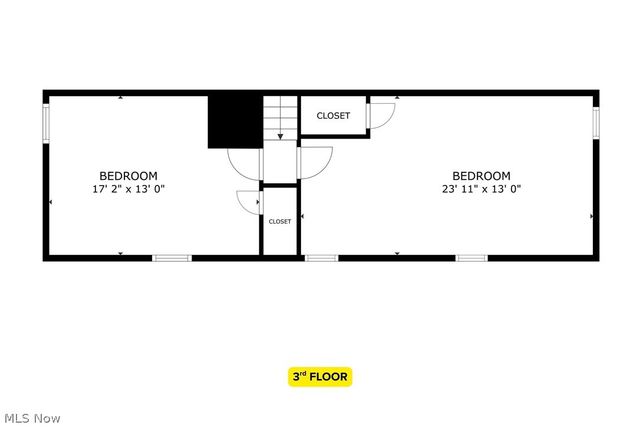 25542 Concord Drive, Beachwood, OH 44122