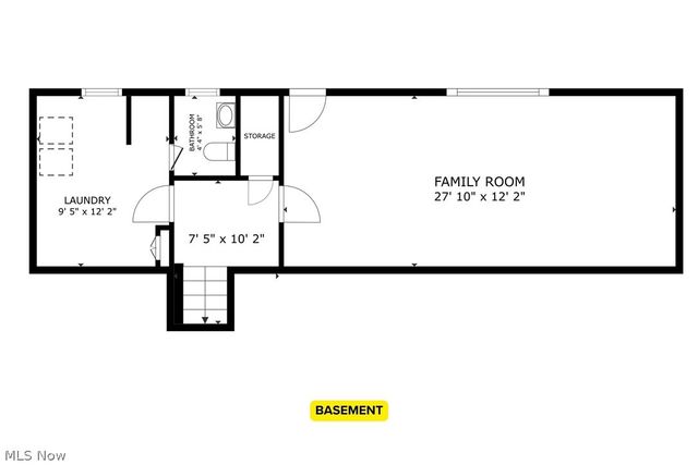 25542 Concord Drive, Beachwood, OH 44122