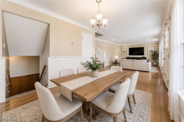 25542 Concord Drive, Beachwood, OH 44122