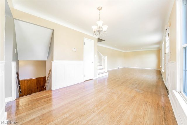 25542 Concord Drive, Beachwood, OH 44122