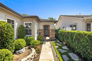 8 Corte De Vega, San Clemente, CA 92673