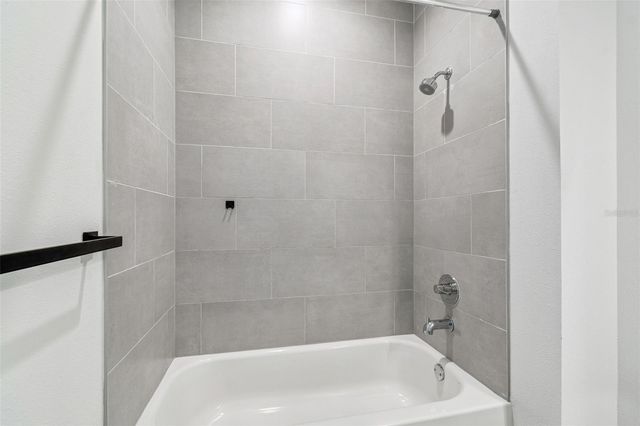 2724 5TH AVENUE S, St Petersburg, FL 33712