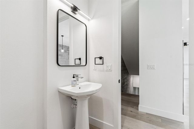 2724 5TH AVENUE S, St Petersburg, FL 33712