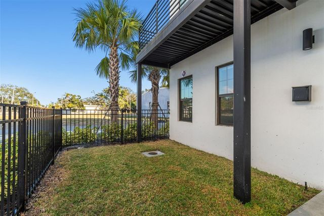 2724 5TH AVENUE S, St Petersburg, FL 33712