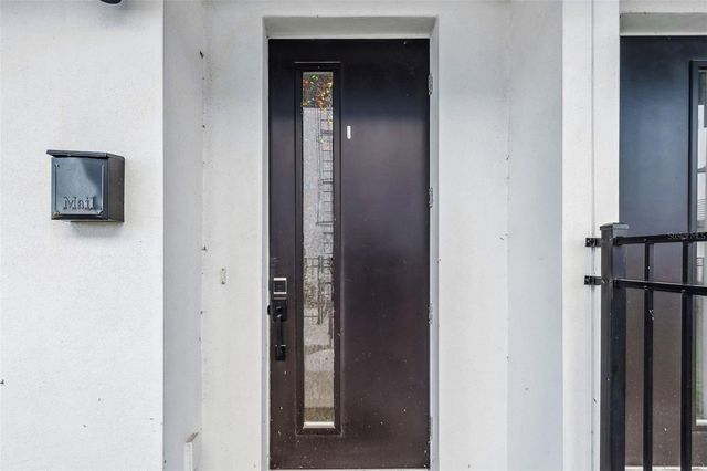 2724 5TH AVENUE S, St Petersburg, FL 33712