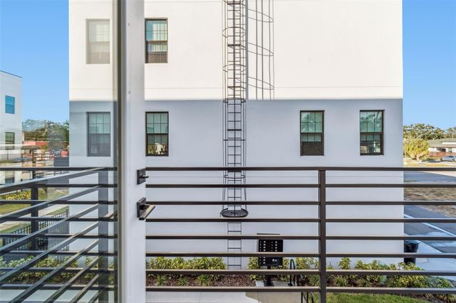 2724 5TH AVENUE S, St Petersburg, FL 33712