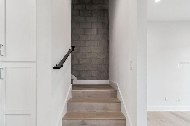 2724 5TH AVENUE S, St Petersburg, FL 33712