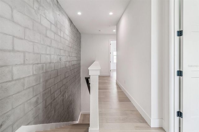 2724 5TH AVENUE S, St Petersburg, FL 33712