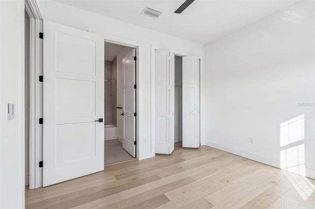 2724 5TH AVENUE S, St Petersburg, FL 33712