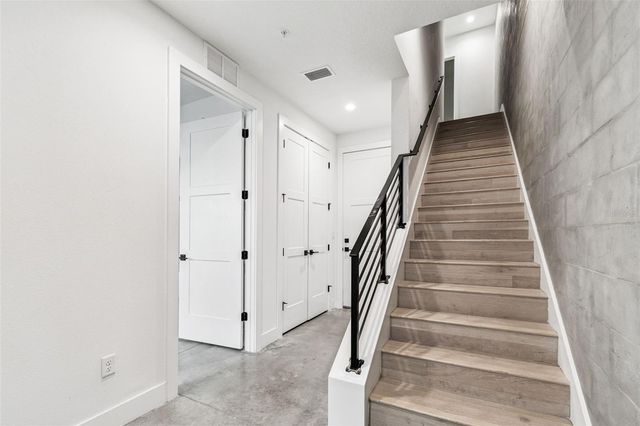 2724 5TH AVENUE S, St Petersburg, FL 33712