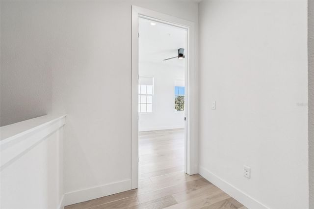 2724 5TH AVENUE S, St Petersburg, FL 33712