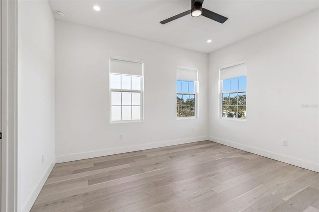 2724 5TH AVENUE S, St Petersburg, FL 33712