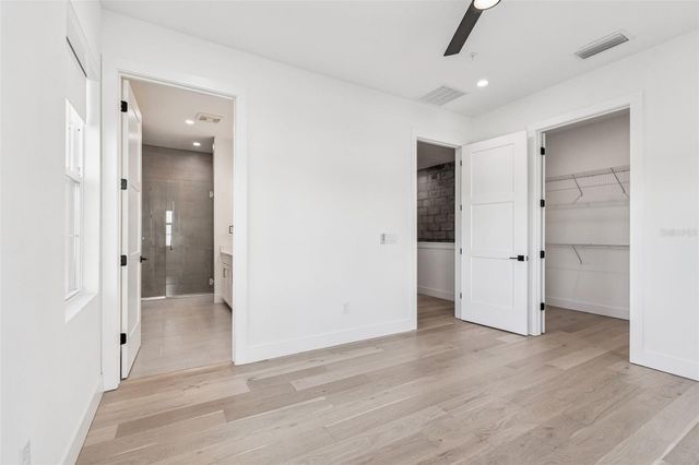 2724 5TH AVENUE S, St Petersburg, FL 33712