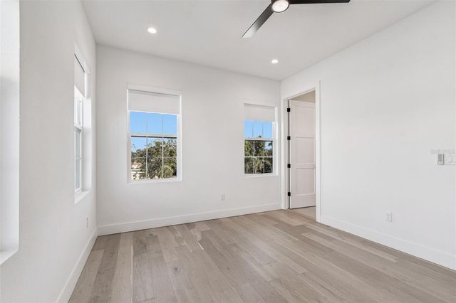 2724 5TH AVENUE S, St Petersburg, FL 33712