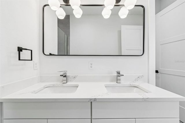 2724 5TH AVENUE S, St Petersburg, FL 33712